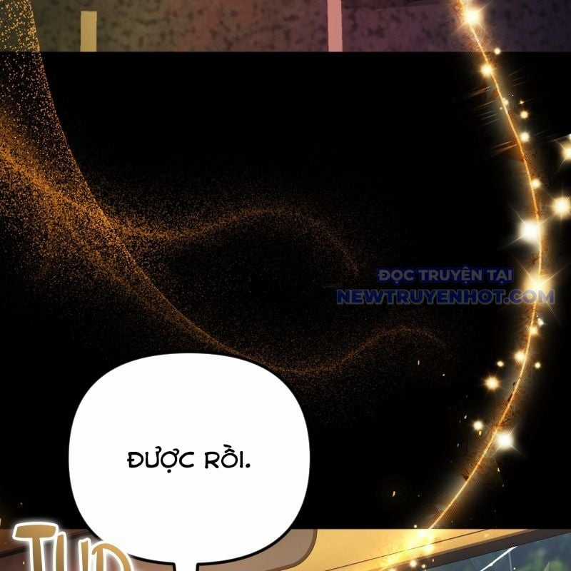 Streamer Game Thiên Tài Bị Ma Ám Chapter 26 trang 182