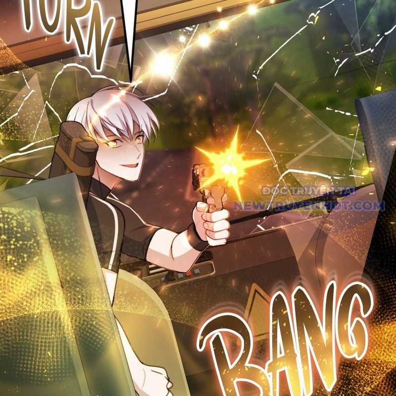 Streamer Game Thiên Tài Bị Ma Ám Chapter 26 trang 183