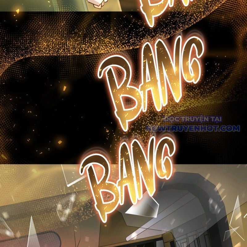 Streamer Game Thiên Tài Bị Ma Ám Chapter 26 trang 184