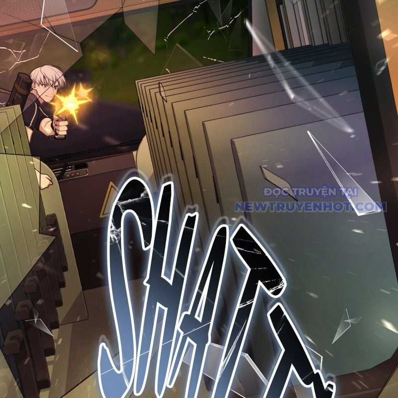 Streamer Game Thiên Tài Bị Ma Ám Chapter 26 trang 185