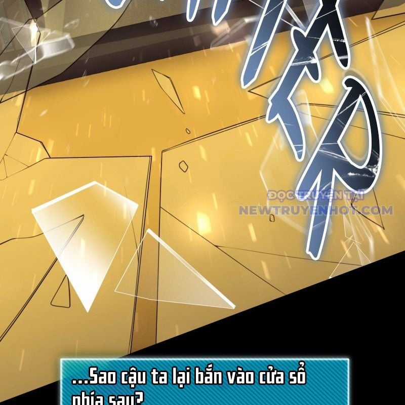 Streamer Game Thiên Tài Bị Ma Ám Chapter 26 trang 186