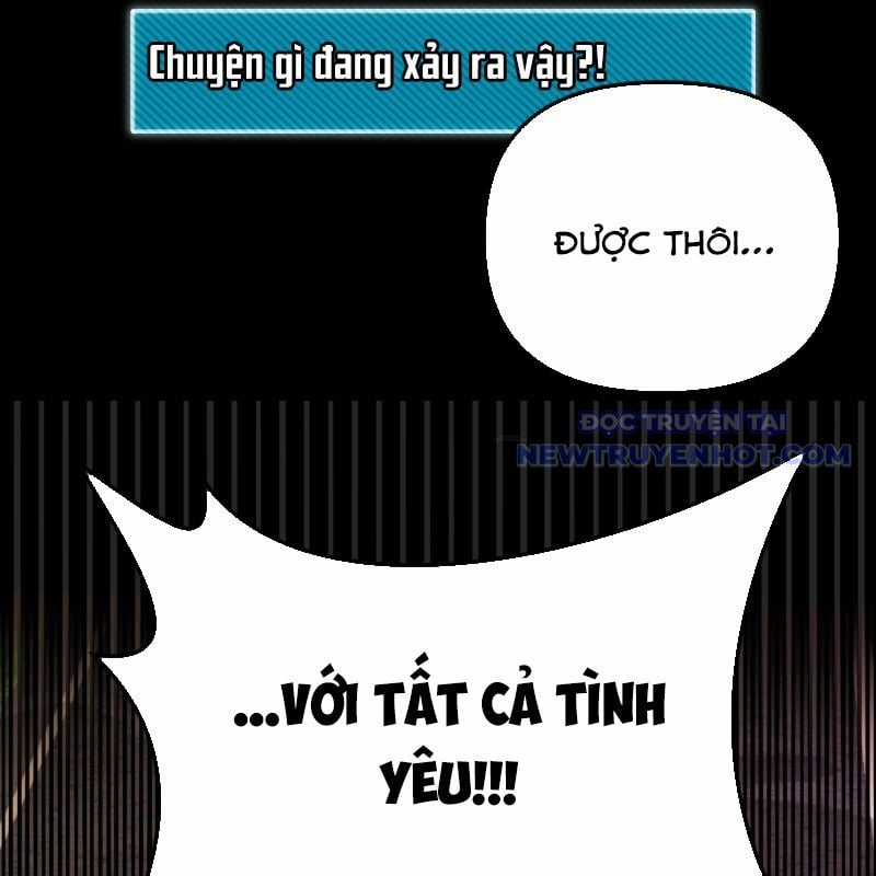 Streamer Game Thiên Tài Bị Ma Ám Chapter 26 trang 188