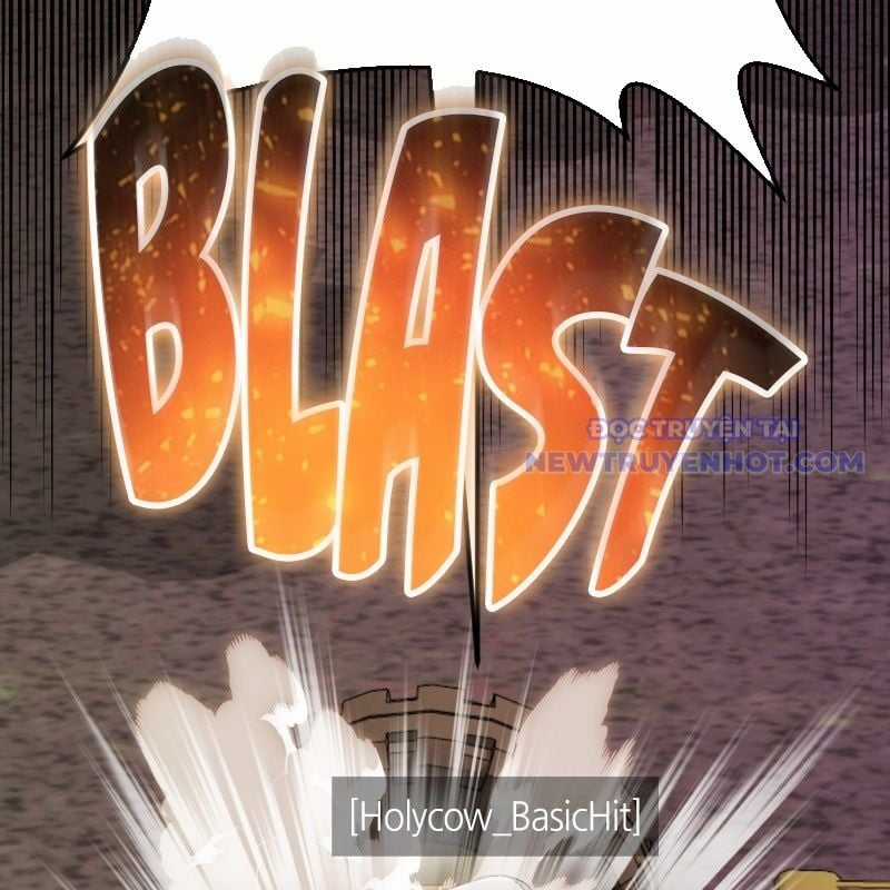 Streamer Game Thiên Tài Bị Ma Ám Chapter 26 trang 189