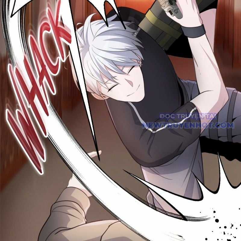 Streamer Game Thiên Tài Bị Ma Ám Chapter 26 trang 19