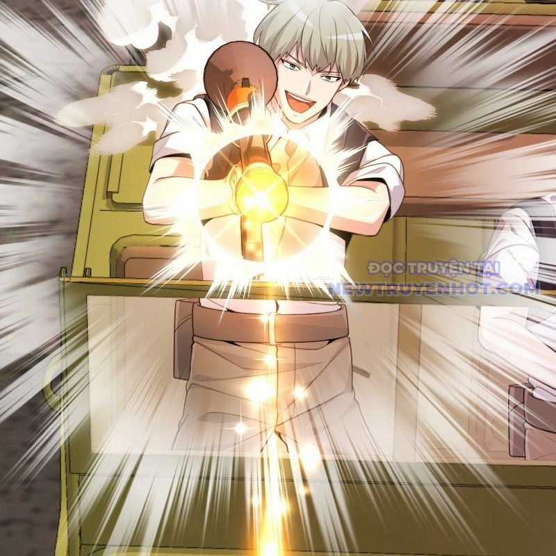 Streamer Game Thiên Tài Bị Ma Ám Chapter 26 trang 190