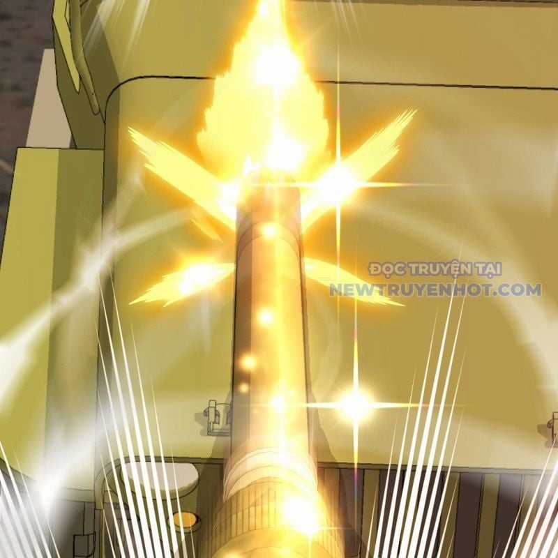 Streamer Game Thiên Tài Bị Ma Ám Chapter 26 trang 191