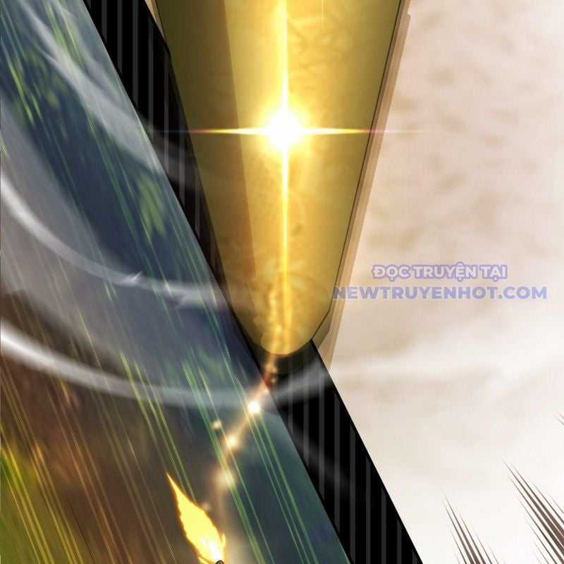 Streamer Game Thiên Tài Bị Ma Ám Chapter 26 trang 193