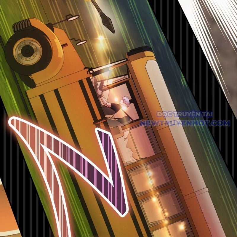 Streamer Game Thiên Tài Bị Ma Ám Chapter 26 trang 194