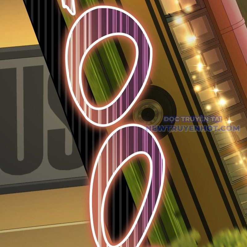 Streamer Game Thiên Tài Bị Ma Ám Chapter 26 trang 195