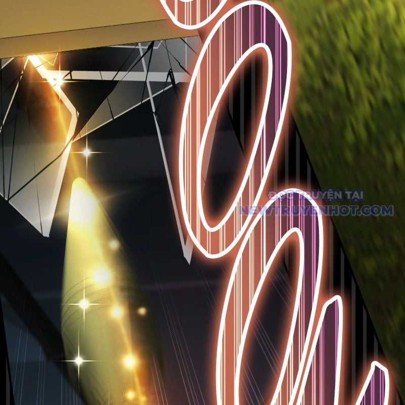 Streamer Game Thiên Tài Bị Ma Ám Chapter 26 trang 196