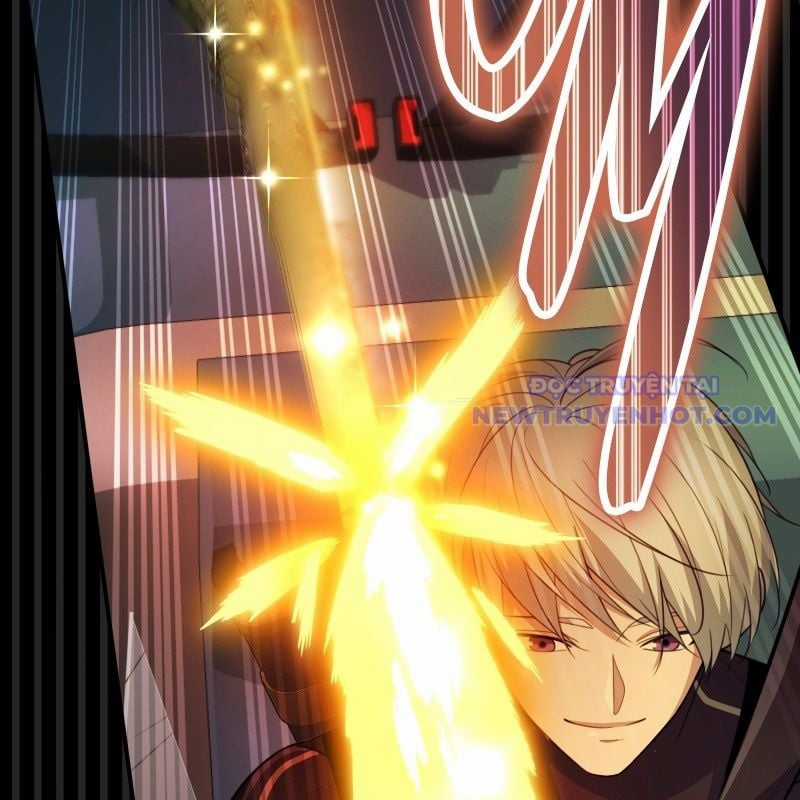 Streamer Game Thiên Tài Bị Ma Ám Chapter 26 trang 197