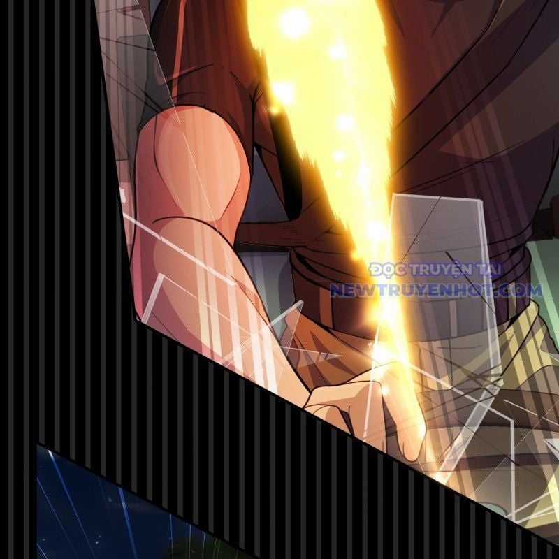 Streamer Game Thiên Tài Bị Ma Ám Chapter 26 trang 198