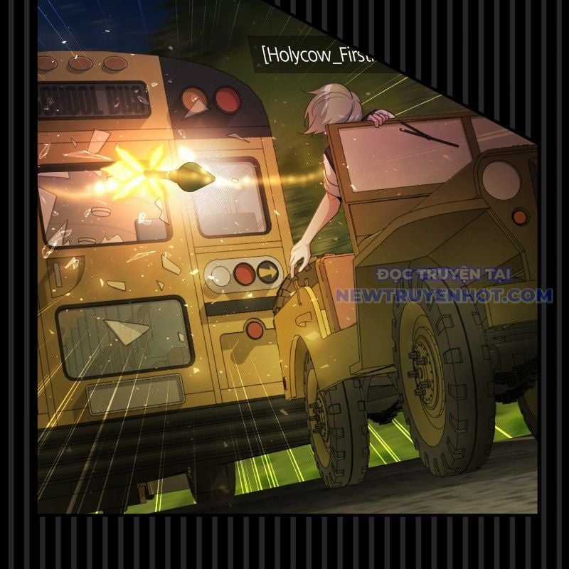 Streamer Game Thiên Tài Bị Ma Ám Chapter 26 trang 199