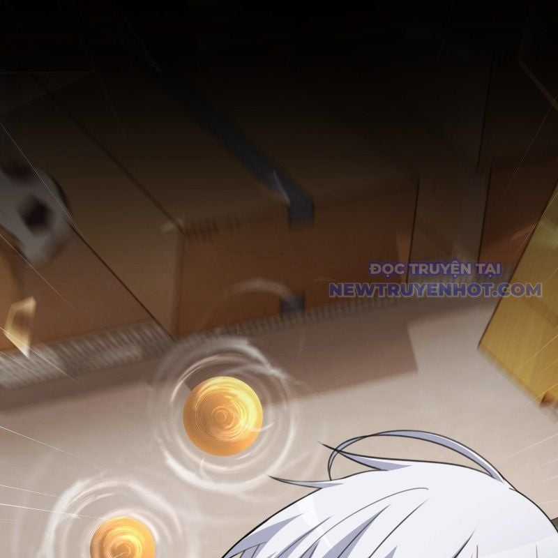 Streamer Game Thiên Tài Bị Ma Ám Chapter 26 trang 2