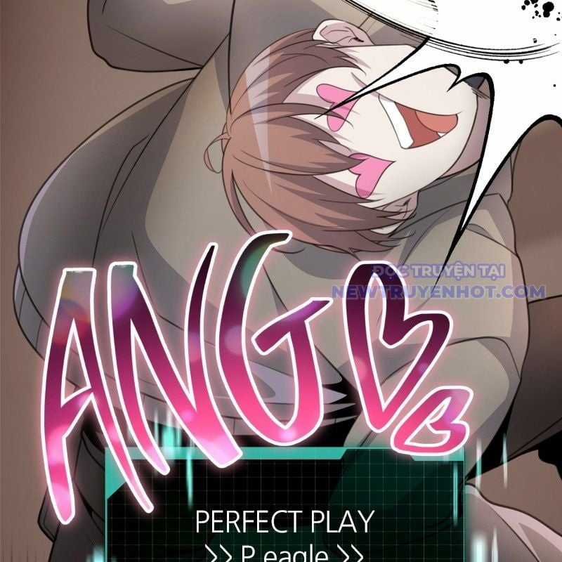 Streamer Game Thiên Tài Bị Ma Ám Chapter 26 trang 20