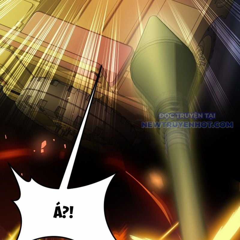 Streamer Game Thiên Tài Bị Ma Ám Chapter 26 trang 202