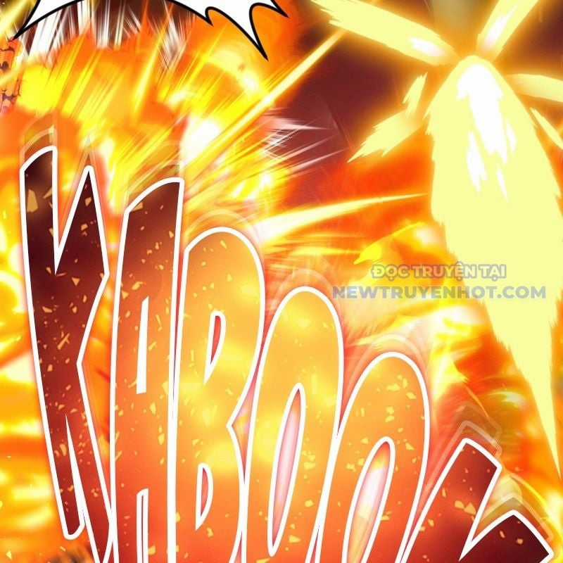 Streamer Game Thiên Tài Bị Ma Ám Chapter 26 trang 203