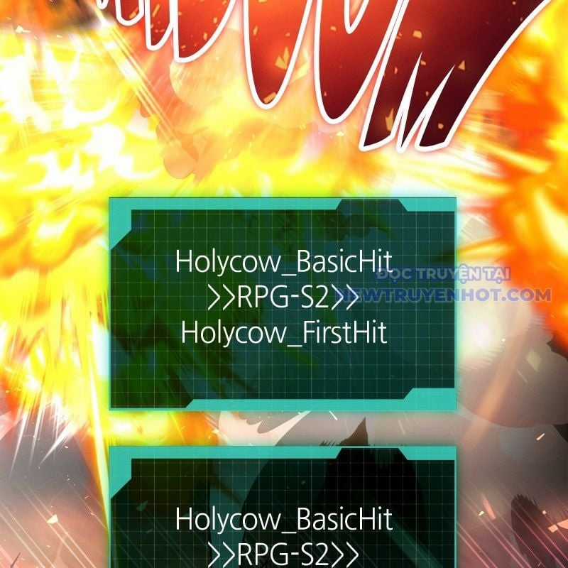 Streamer Game Thiên Tài Bị Ma Ám Chapter 26 trang 204