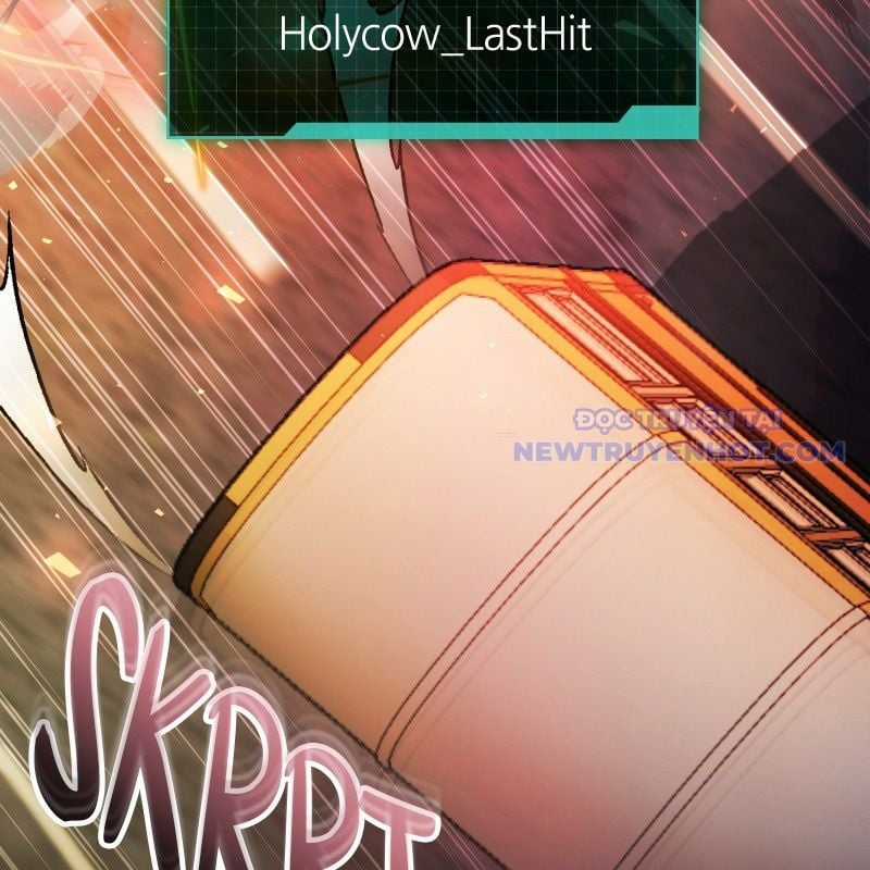 Streamer Game Thiên Tài Bị Ma Ám Chapter 26 trang 205