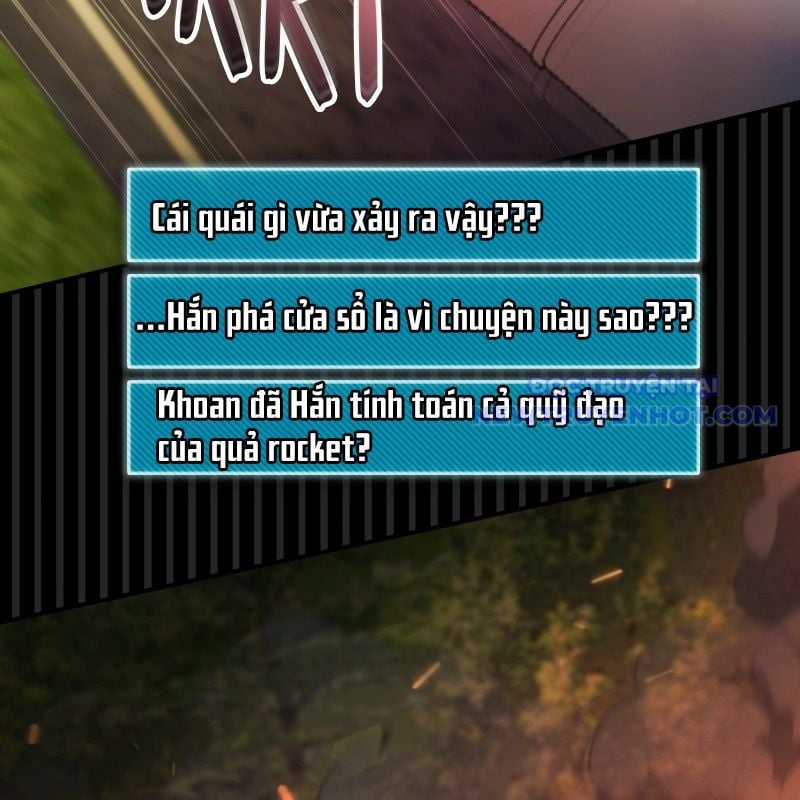 Streamer Game Thiên Tài Bị Ma Ám Chapter 26 trang 206