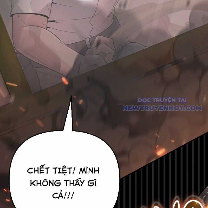 Streamer Game Thiên Tài Bị Ma Ám Chapter 26 trang 208