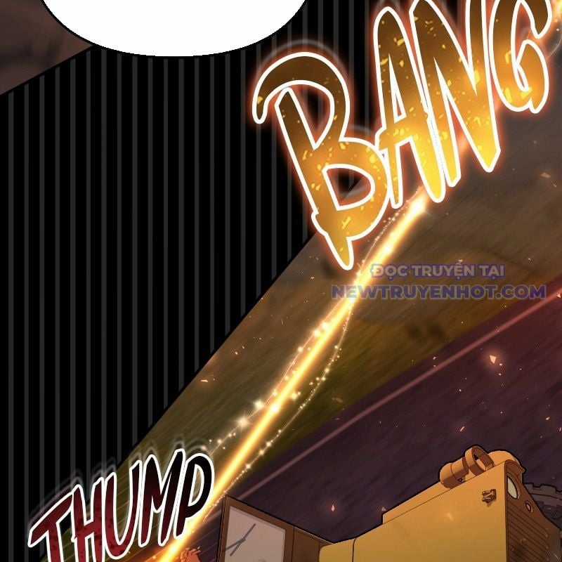 Streamer Game Thiên Tài Bị Ma Ám Chapter 26 trang 209