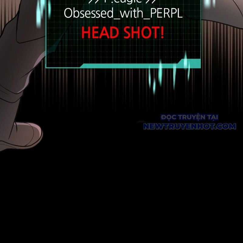 Streamer Game Thiên Tài Bị Ma Ám Chapter 26 trang 21