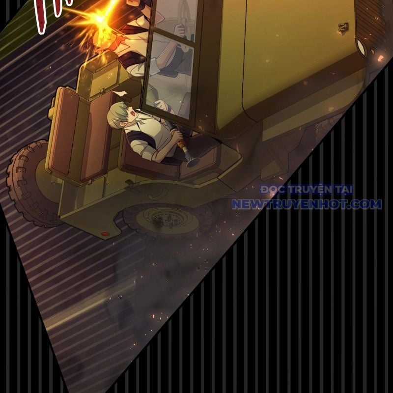 Streamer Game Thiên Tài Bị Ma Ám Chapter 26 trang 210