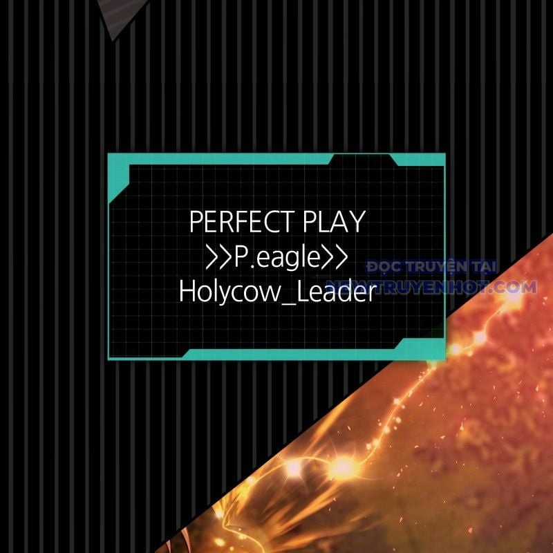 Streamer Game Thiên Tài Bị Ma Ám Chapter 26 trang 211