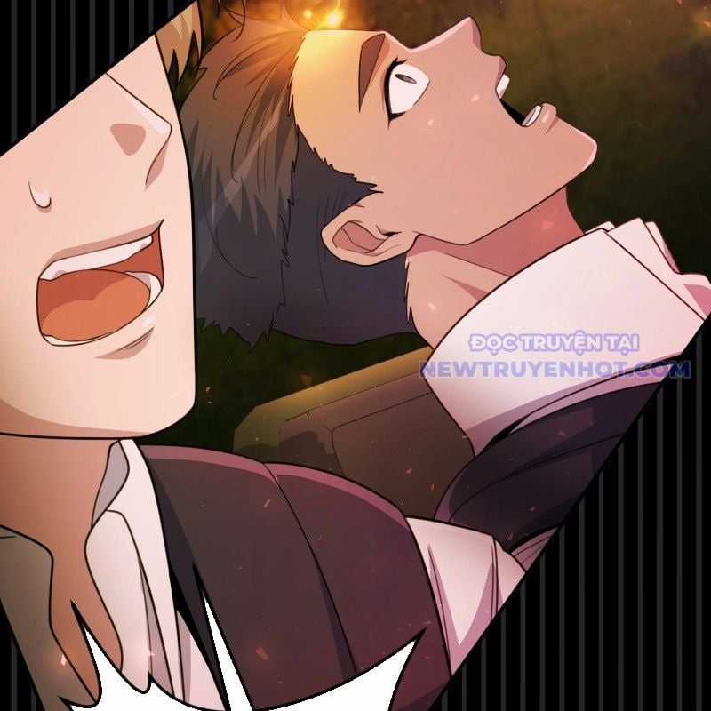 Streamer Game Thiên Tài Bị Ma Ám Chapter 26 trang 212