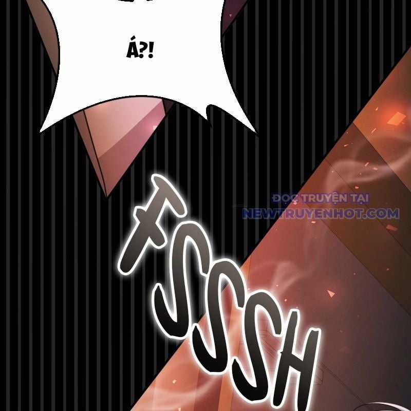 Streamer Game Thiên Tài Bị Ma Ám Chapter 26 trang 213