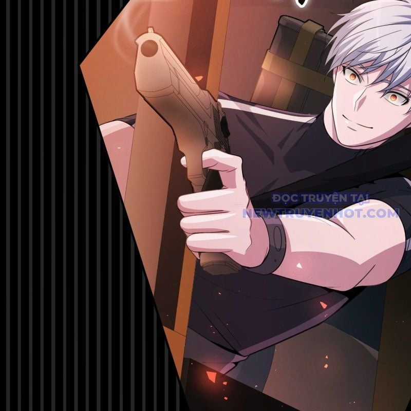 Streamer Game Thiên Tài Bị Ma Ám Chapter 26 trang 214