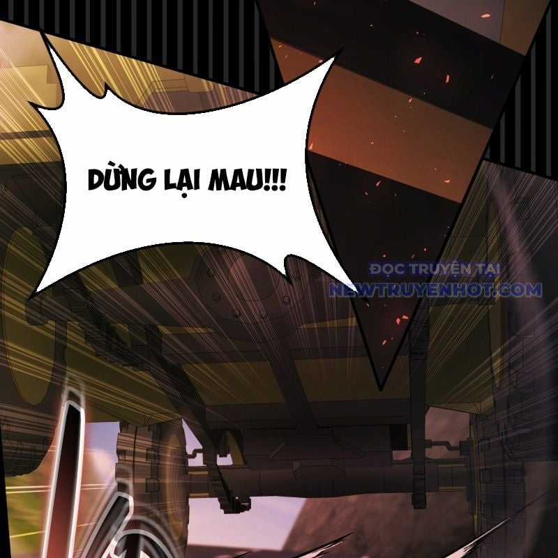 Streamer Game Thiên Tài Bị Ma Ám Chapter 26 trang 215