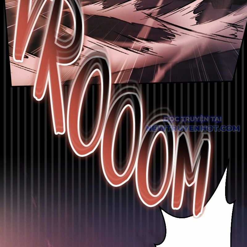 Streamer Game Thiên Tài Bị Ma Ám Chapter 26 trang 216