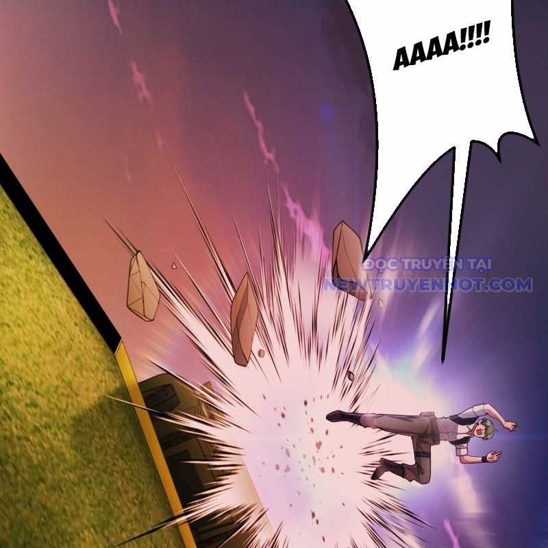 Streamer Game Thiên Tài Bị Ma Ám Chapter 26 trang 217