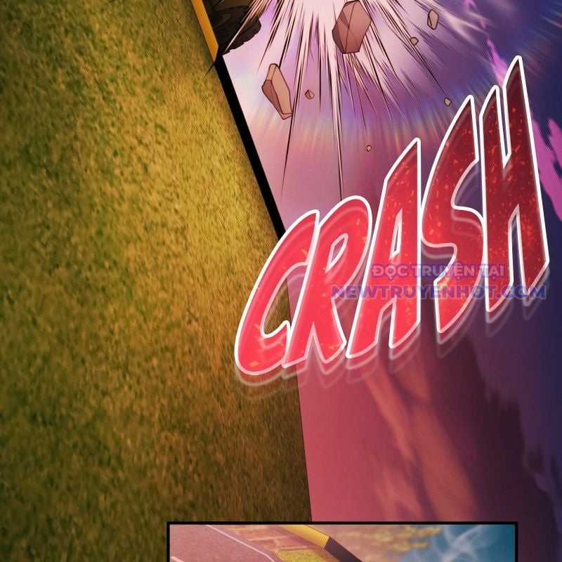 Streamer Game Thiên Tài Bị Ma Ám Chapter 26 trang 218