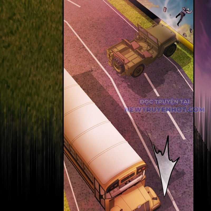 Streamer Game Thiên Tài Bị Ma Ám Chapter 26 trang 219