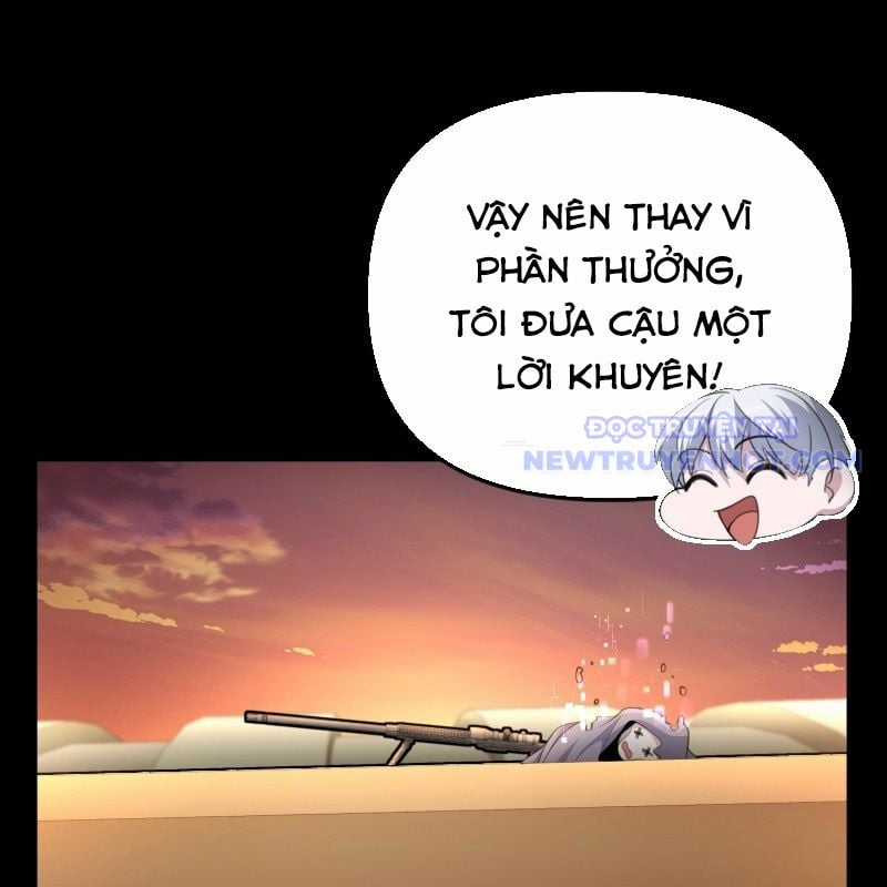 Streamer Game Thiên Tài Bị Ma Ám Chapter 26 trang 22