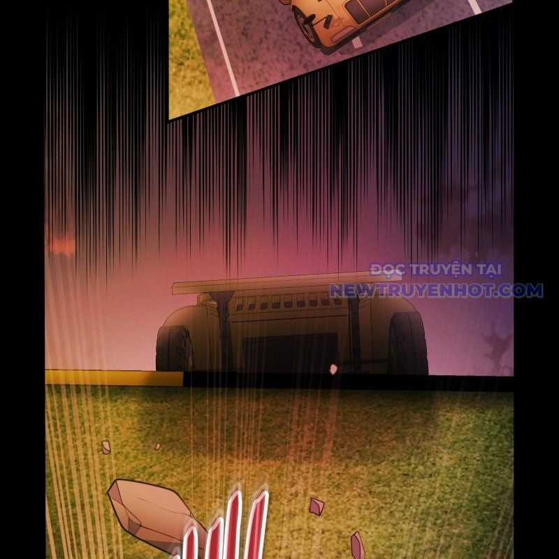 Streamer Game Thiên Tài Bị Ma Ám Chapter 26 trang 220