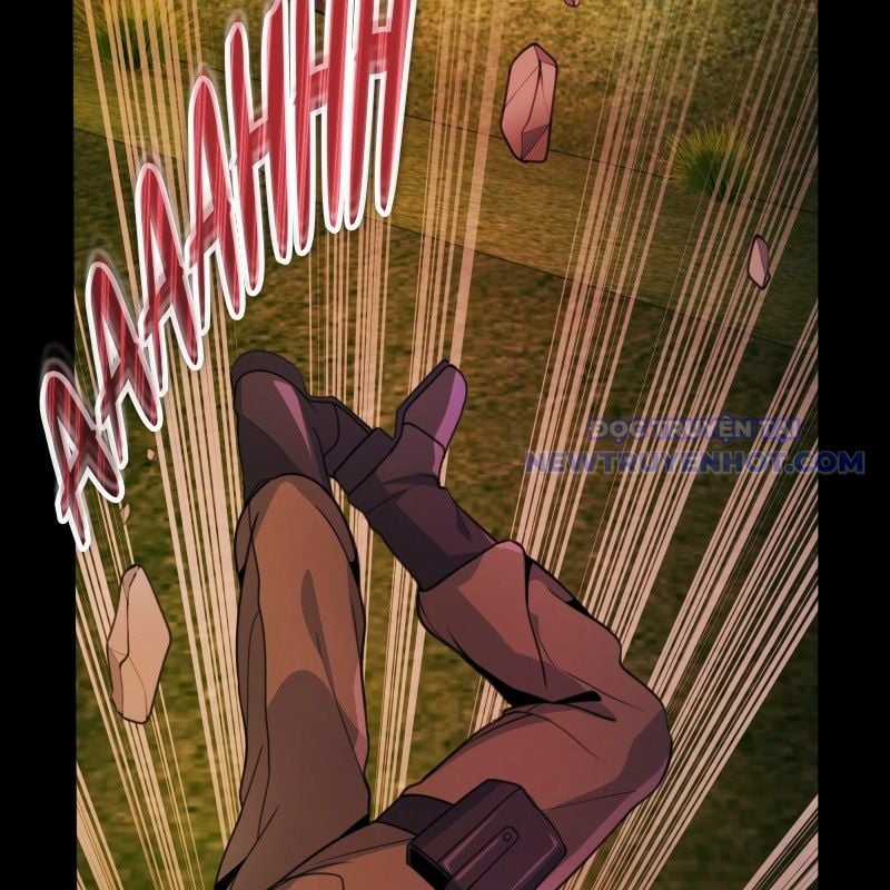 Streamer Game Thiên Tài Bị Ma Ám Chapter 26 trang 221