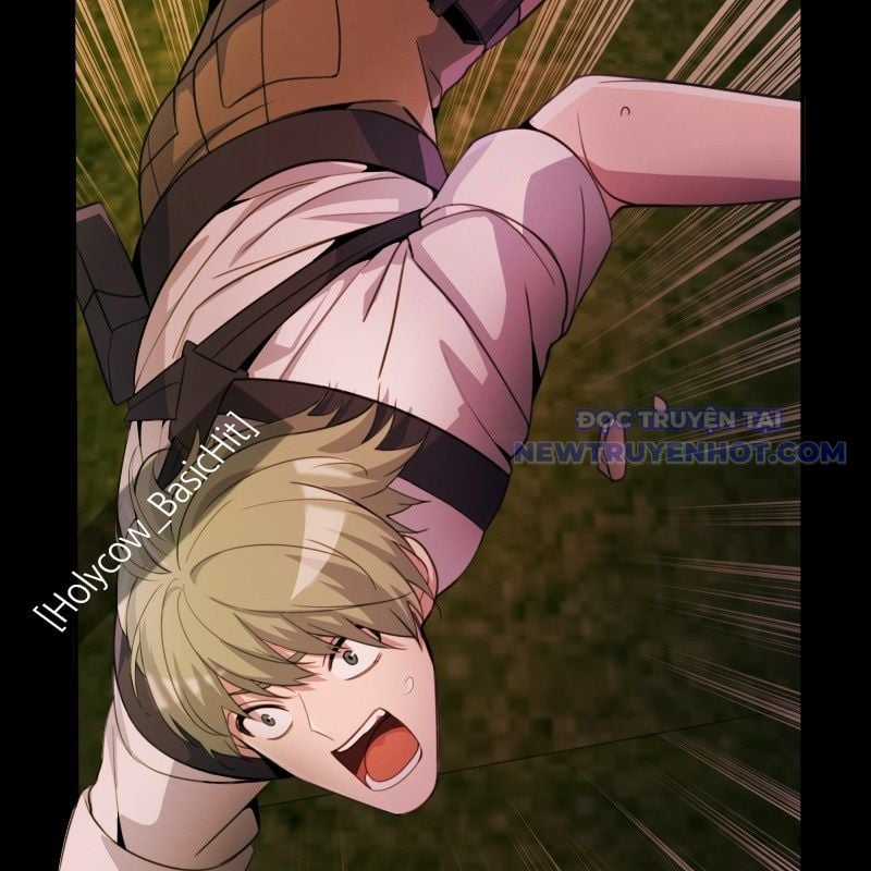 Streamer Game Thiên Tài Bị Ma Ám Chapter 26 trang 222