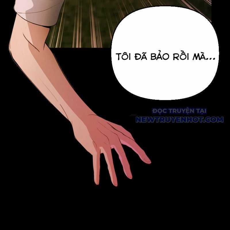 Streamer Game Thiên Tài Bị Ma Ám Chapter 26 trang 223