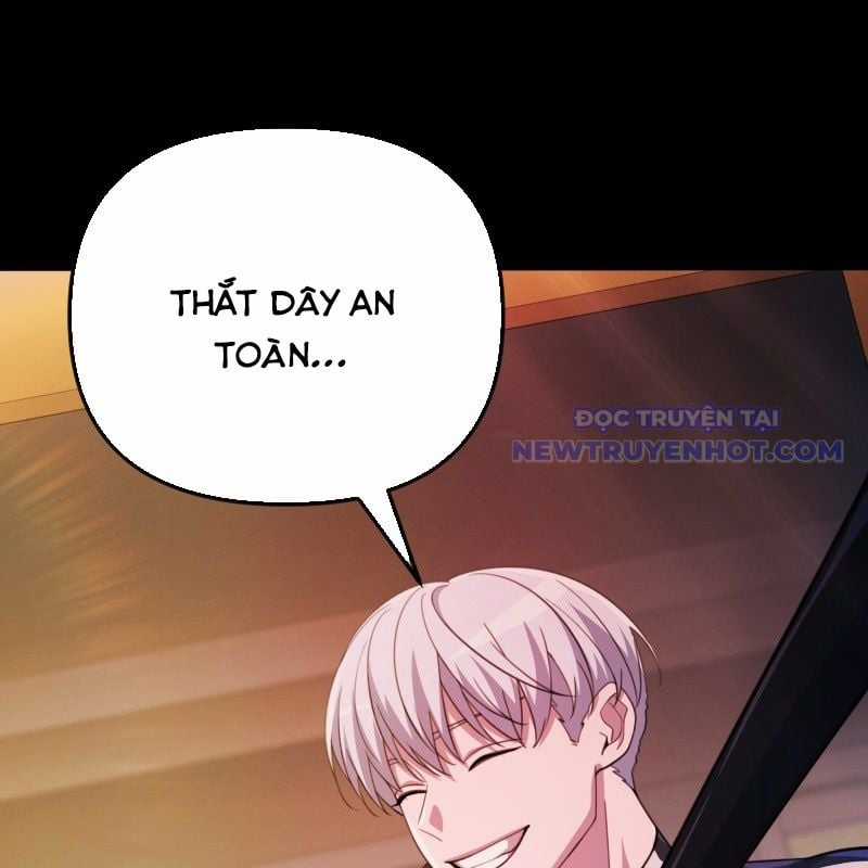 Streamer Game Thiên Tài Bị Ma Ám Chapter 26 trang 224