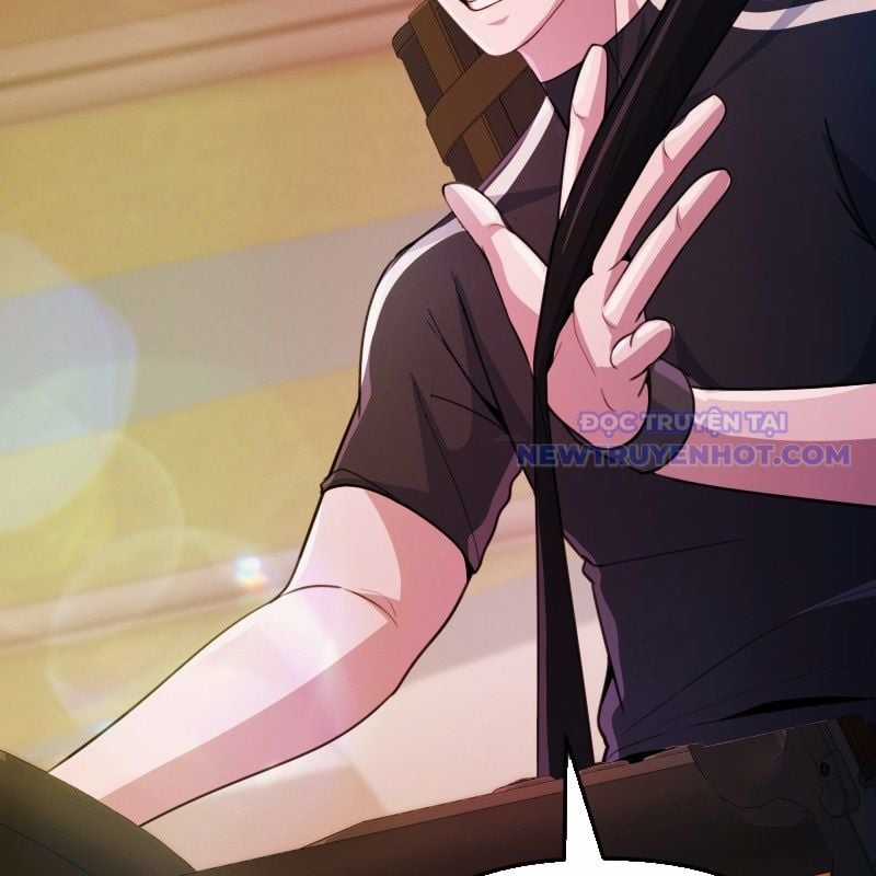 Streamer Game Thiên Tài Bị Ma Ám Chapter 26 trang 225