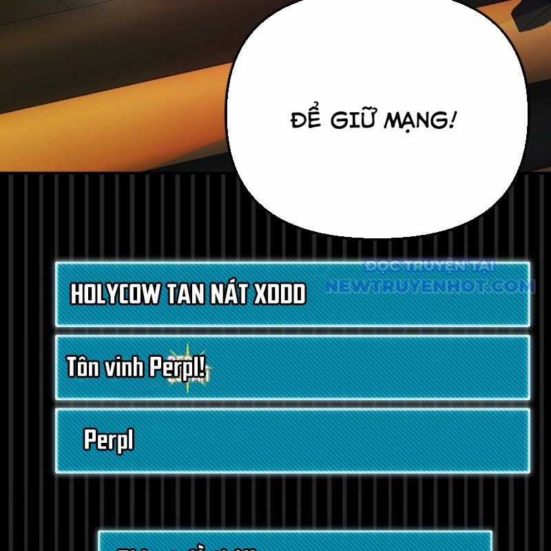 Streamer Game Thiên Tài Bị Ma Ám Chapter 26 trang 226