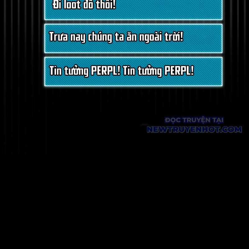 Streamer Game Thiên Tài Bị Ma Ám Chapter 26 trang 227