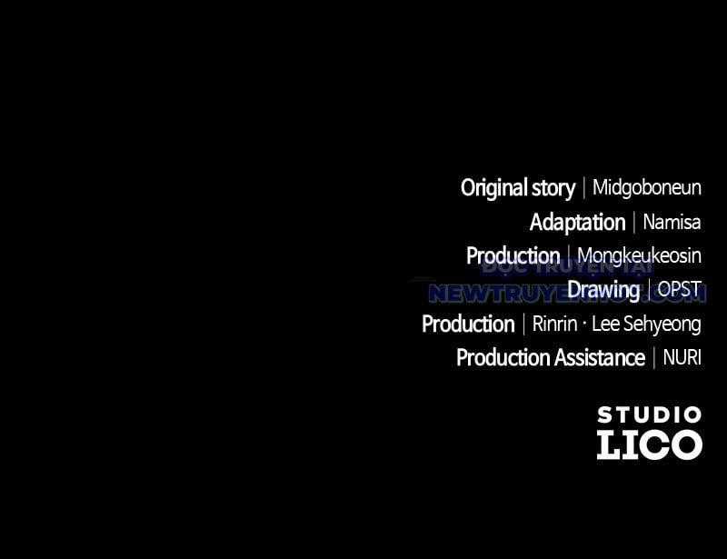 Streamer Game Thiên Tài Bị Ma Ám Chapter 26 trang 228