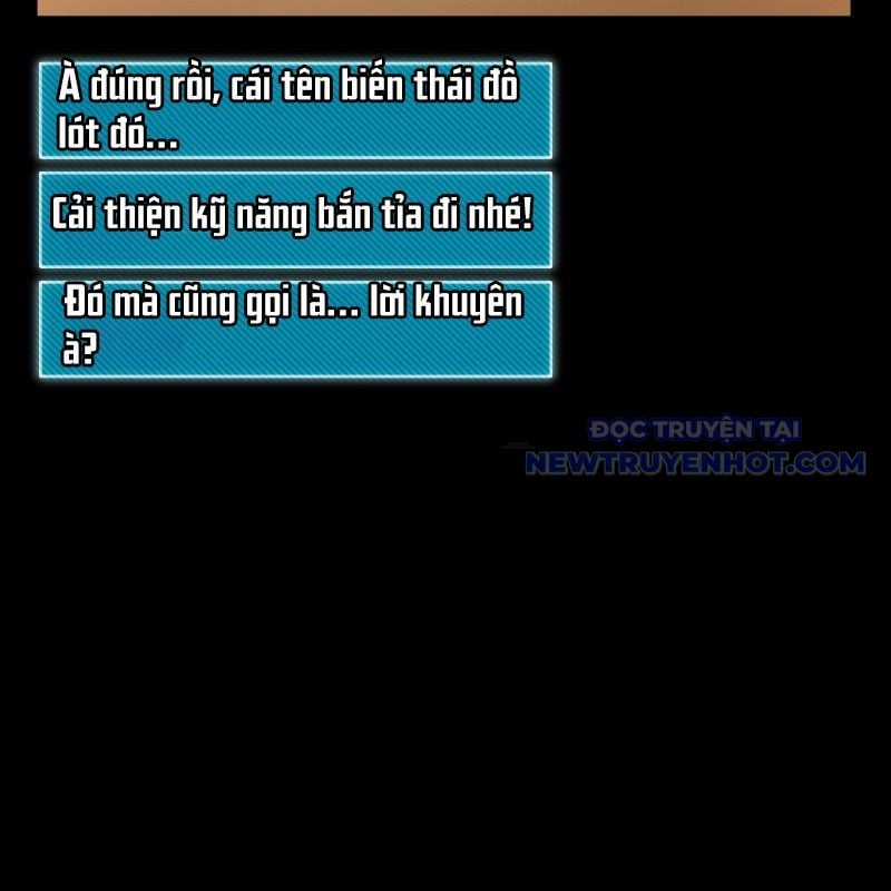 Streamer Game Thiên Tài Bị Ma Ám Chapter 26 trang 23