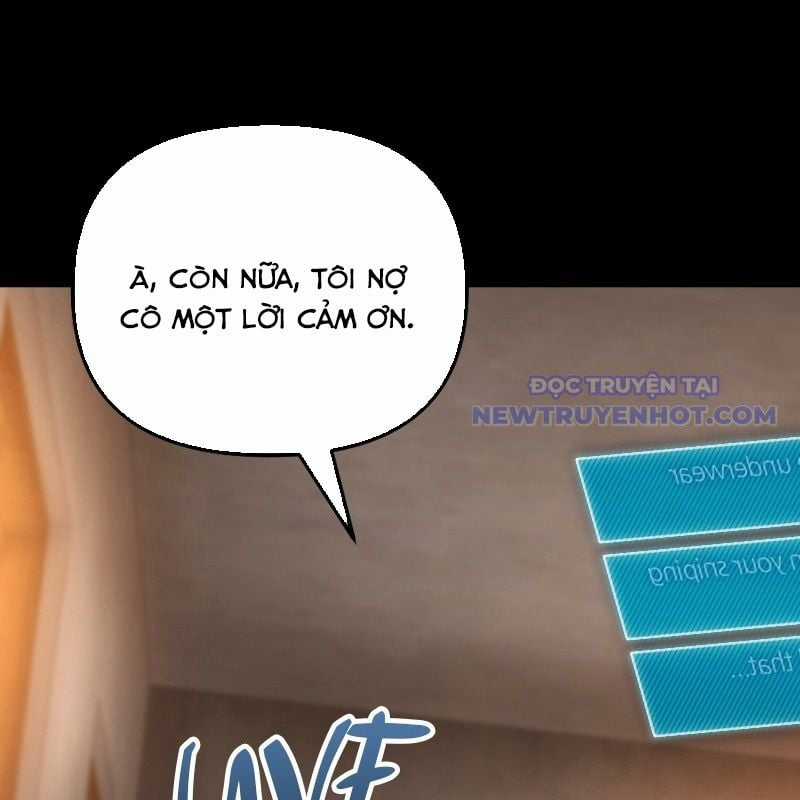 Streamer Game Thiên Tài Bị Ma Ám Chapter 26 trang 24