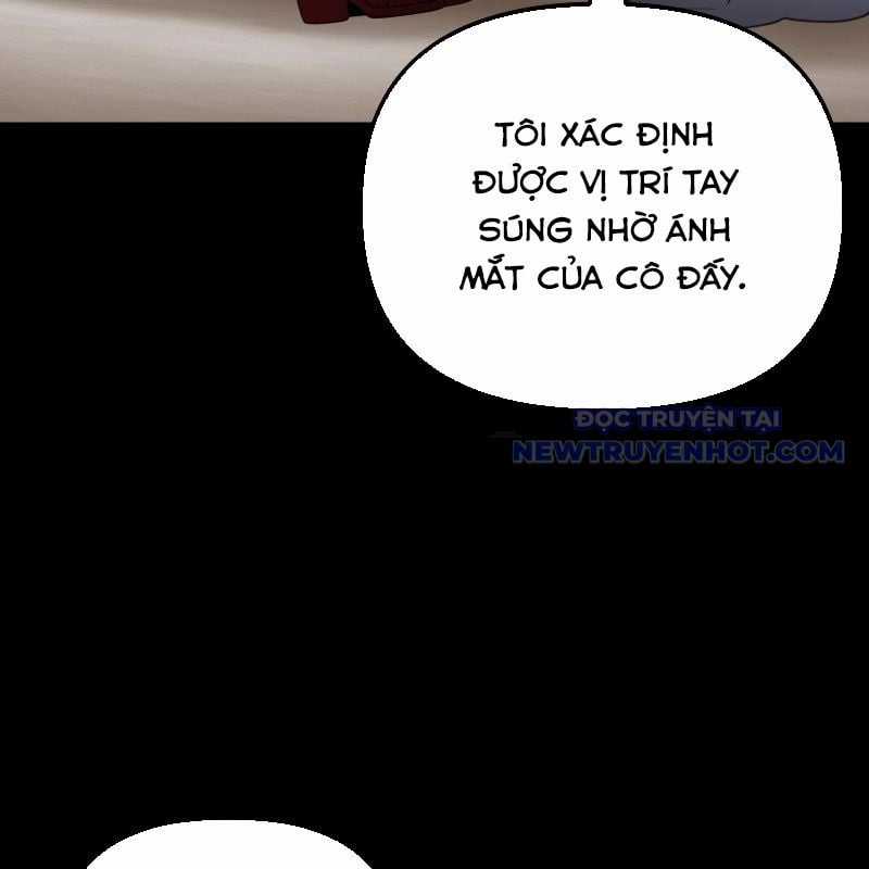 Streamer Game Thiên Tài Bị Ma Ám Chapter 26 trang 26